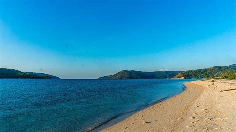 12 Best Things To Do On And Near Romblon Islands, Philippines  .